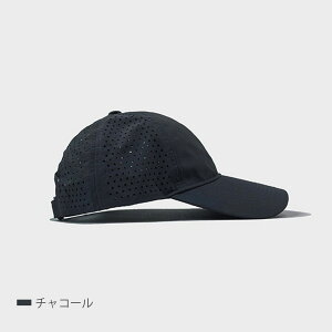 bVLbv n iC Lbv jO 傫TCY X|[c g }WbNe[v [Lbv UV΍ St Y fB[X jp 