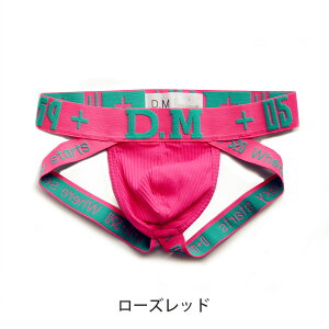 DM WbNXgbv Y  pc X|[c T|[^[ Rbg  XpfbNX K ANeBu V[c  j pc A_[EFA Pc  ^