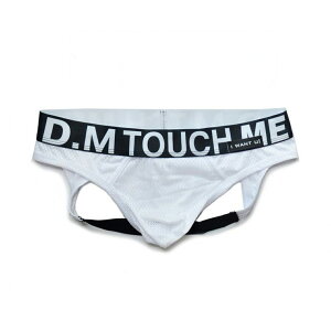 DM WbNXgbv Y  pc  X|[c T|[^[ K V[c  rLj j pc A_[EFA 