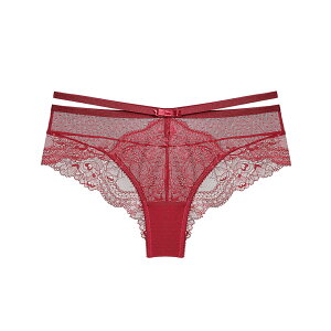 fB[X ZNV[WF[ [X V[c  XgO  [CY A_[EFA ZNV[ V[X[  v`v  20 30 40 50