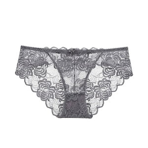 V[c fB[X [X peB[ ZNV[  i [CY qbvnK[ A_[EFA   rLj ZNV[WF[ v`v  20 30 40 50