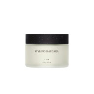 【クーポン利用で2,673円/正規販売店】ワンディーケー 1DK スタイリング ハードジェル 150g ギフト プレ…