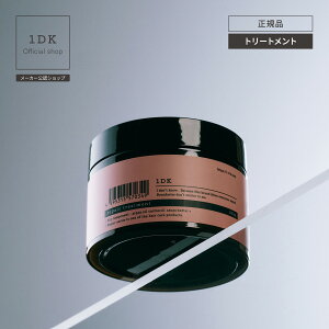 yKFXz1DK yAg[gg 200g fB[P[ g[gg P {g e