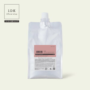 yKFXz1DK yAg[gg 200g 480g 800g fB[P[ g[gg P {g e lߑւ