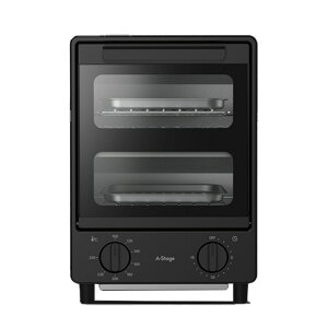 yK̔Xz xCN g[X^[ OT01A-BK ubNbA-stage G[Xe[W 2Ăg[Xg O X 2K   x 250 y c^ RpNg