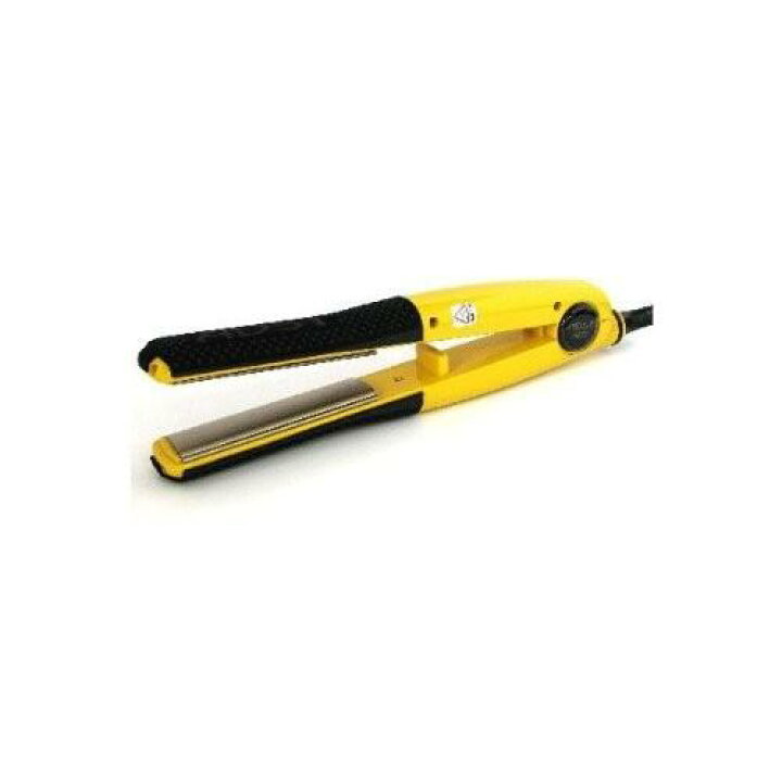 楽天市場】【国内正規品/保証書付き】ADST アドストプレミアム DSR  