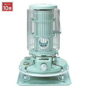 yP10{z Aladdin AW u[t[q[^[ BF3911 O[ zCg Ɠd q[^[  l炵 V