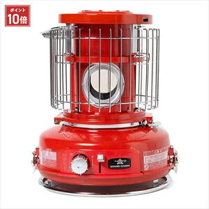 yP10{zAladdin |[^u KX Xg[u Ki q[^[ Ɠd Mtg v[g ȃGl ߓd  rO ItBX Eߏ g  É Q 