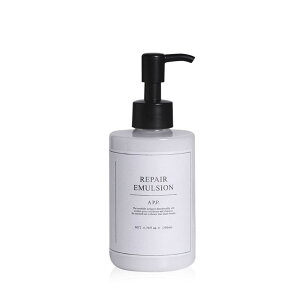 yKizG[s[s[ yAG}W 200mL AP.P.