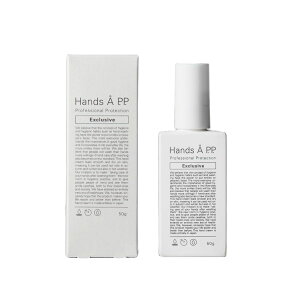 yKizG[s[s[ nYG[s[s[ GNXN[Vu 50g AP.P.