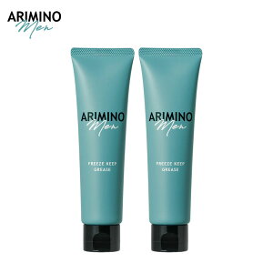 A~m t[YL[v O[X 100g ×2 Zbg Ki wAbNX fB[X Y X^CO eꔄ Tꔄi  􂢗 􂢗Ȃ