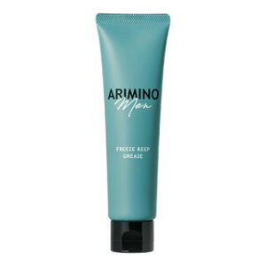 ウェット ヘアワックス メンズの人気商品 通販 価格比較 価格 Com ウェット ヘアワックス メンズの人気商品 通販 価格比較 価格 Com