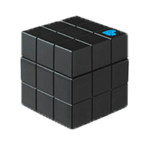 A~m s[X vfUCV[Y t[YL[vbNX | ARIMINO