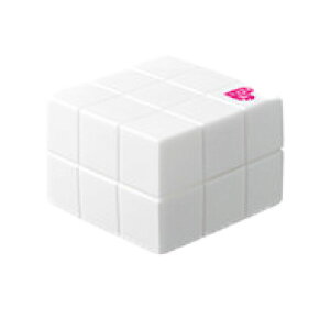 A~m s[X vfUCV[Y OXbNX 40g Ki wAbNX fB[X Y X^CO eꔄ Tꔄi  􂢗 􂢗Ȃ