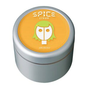 A~m XpCX N[ & VX^[Y \tgbNX 100g Ki wAbNX fB[X Y X^CO eꔄ Tꔄi  􂢗 􂢗Ȃ