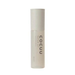 �y���K�i�z�R�L���E �����E�I�C��100ml COCUU