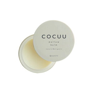 �y���K�i�z�R�L���E �����E�o�[�� 50ml COCUU