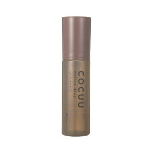 �y���K�i�z�R�L���E �����E�h���b�v 100ml COCUU