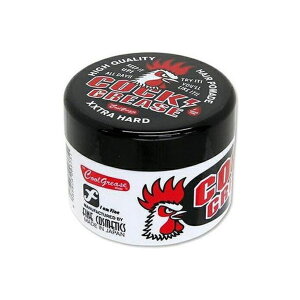 NbNO[X XXX 210g { Y N[O[X