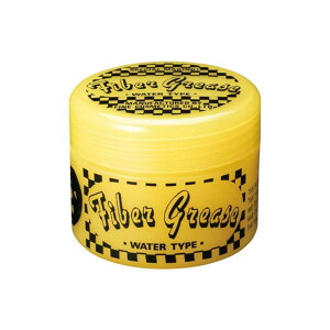 t@Co[O[X F 210g { Y N[O[X