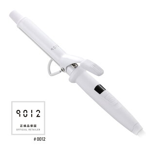 NCc 9012 CIJ[AC MICHIR{f J[AC Ki 26mm et v[g Mtg v Tꔄi ɂ܂Ȃ  Re wAAC COΉ  O y 