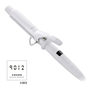 NCc 9012 CIJ[AC MICHIR{f J[AC Ki 32mm et v[g Mtg v Tꔄi ɂ܂Ȃ  Re wAAC COΉ  O y 