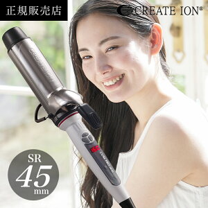 �y���K�̔��X�z�N���C�c �J�[���v��SR ���K�i 45mm ���e�t �w�A�P�A �M�t�g �v���[���g �v�� �T�����ꔄ�i �ɂ܂Ȃ� ���� �R�e �w�A�A�C���� ������ �O�� �y�� �����^�� 1�N�ۏ� ��������
