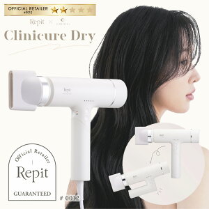 �N���C�c ���s �N���j�L���A�h���C CRD-P03FW �z���C�g CREATE ION �Ōy�� �R���p�N�g �啗�� ���ԊO�� �h���C���[ �؍� �w�A�P�A �T�����ꔄ �N���C�c�C�I���h���C���[ CREATE Repit Clinicure Dry ���� 