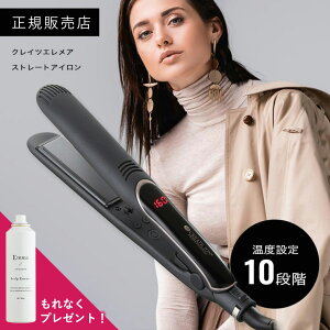 �y�N�[�|�����p��9,240�~/���K�̔��X�z�N���C�c�C�I�� �G�����A �X�g���[�g �X�g���[�g�A�C���� SSIE-G15PRO ���e�t �w�A�P�A �M�t�g �v���[���g �v�� �T�����ꔄ�i �w�A�A�C���� 2way �R�e �J�[