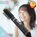 【30%OFFクーポン】 クレイツイオン エレメア ブロードライS ドライヤー 正規品 美容師 プレゼント ギフト プロ サロ…