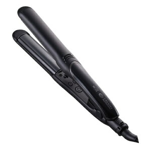 NCc }CX^[ Xg[g ST-R22 CSC-G22BKbCREATE ION