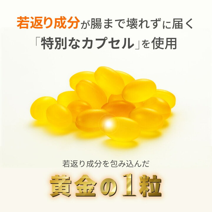 楽天市場】ダーウィン バイオリプロ FK チャージ 1箱 30粒 