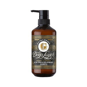 r[eB[GNXyGX fB[vC[ Vv[ExG 500ml Ki Vv[ e lߑւ {g Y eꔄ Tꔄi  􂢗 􂢗Ȃ P 