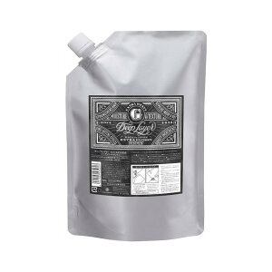 r[eB[GNXyGX fB[vC[ Vv[ExG 750ml Ki Vv[ e lߑւ {g Y eꔄ Tꔄi  􂢗 􂢗Ȃ P 