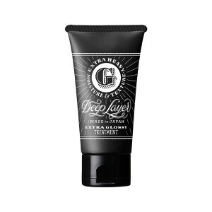 r[eB[GNXyGX fB[vC[ g[ggExG 60g Ki g[gg e lߑւ {g Y eꔄ Tꔄi  􂢗 􂢗Ȃ 