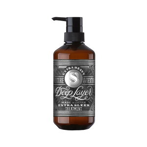 fB[vC[ g[gg ExS 470ml DeepLayer fB[vC[ DeepLayer b-ex r[eB[GNXyGX gx[l eꔄi