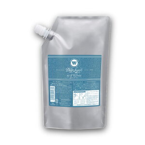 r[eB[GNXyGX fB[vC[ oVOEH[^[g[gg 400ml Ki g[gg e lߑւ {g Y eꔄ Tꔄi  􂢗