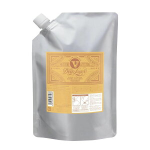 fB[vC[ ExV Vv[ 750mL DeepLayer