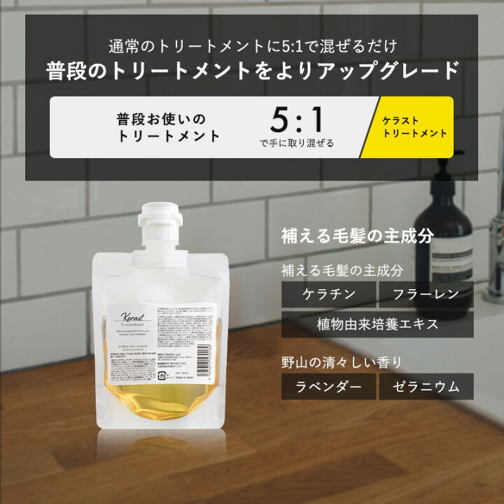 楽天市場】【6,000円OFFクーポン付/おまけ付/正規品販売店/楽天1位  