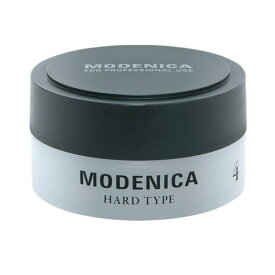 モデニカワックス ハード　MODENICA｜モデニカ