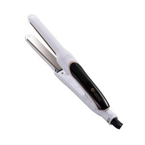 NCc GAF wAAC CREATES ION Xg[gAC NCcCI Tꔄi