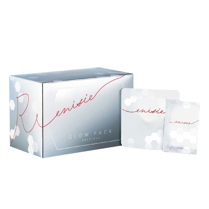 楽天市場】【正規品販売店】エニシー グローパック PRECIOUS 炭酸ガス 
