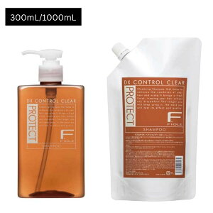 F.veNg wAVv[ DX 1000ml