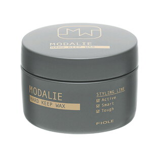 �y���K�i�z�t�B���[�� ���_���G �n�[�h�L�[�v���b�N�X 58g FIOLE