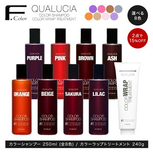 _2_܂Ƃ߂čw15%OFFN[|^yKi̔XztB[ NIVA J[Vv[ g[gg sN AbV IW p[v uE x[W TN CbN J