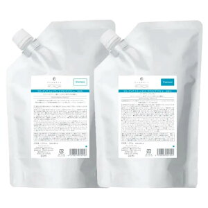 _5%OFFN[|^ f~ t[fBA Vv[ g[gg 1000ml 1000g l X[NCXg X[NCg fB[vCXg XvOtg Ki _[WPA ז   