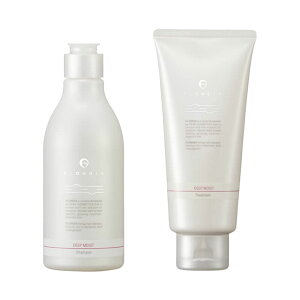 f~ t[fBA Vv[ g[gg 250ml 200g l X[NCXg X[NCg fB[vCXg XvOtg Ki _[WPA ז   d 邨 e