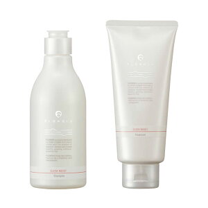 f~ t[fBA Vv[ g[gg 250ml 200g l X[NCXg X[NCg fB[vCXg XvOtg Ki _[WPA ז   d 邨 e