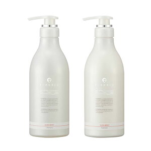_5%OFFN[|^ f~ t[fBA Vv[ g[gg 550ml 550g X[NCXg X[NCg fB[vCXg XvOtg Ki _[WPA ז   d 