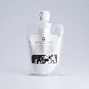 グリッターボンド グリッターマスク 200g 正規品 トリートメント 大容量 詰め替え ボトル メンズ 美容室専売 サロン専売品 匂い 洗い流す 洗い流さない 髪質改善 ハイダメージ お試し